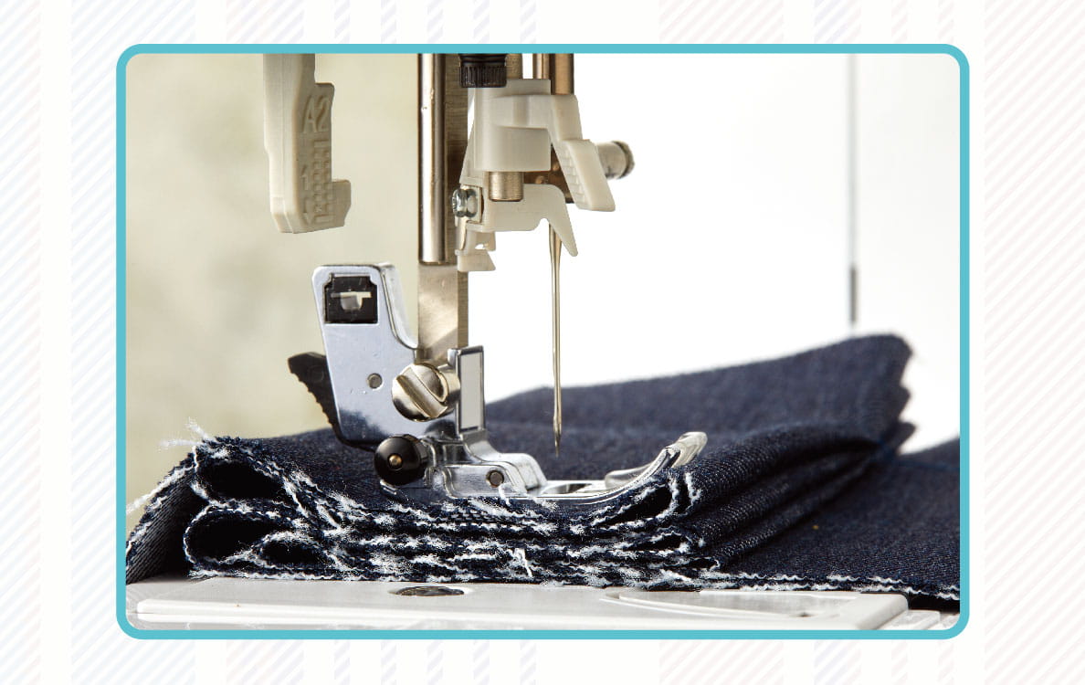 FYE-PR-p-touch-office