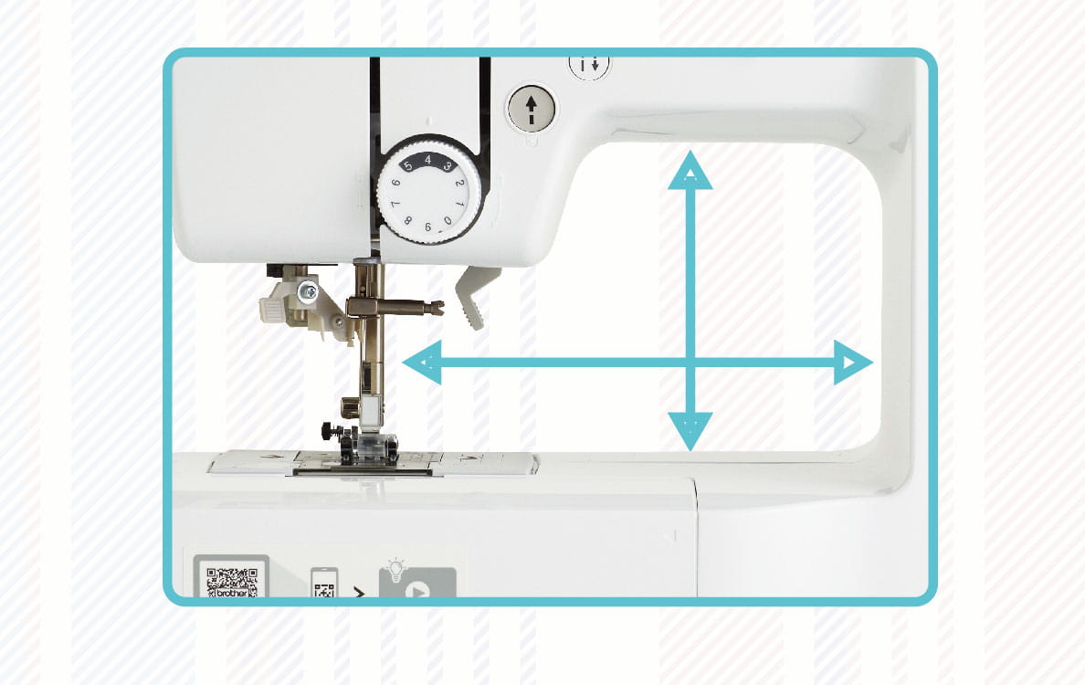 Quicksetbobbinandneedlethreader