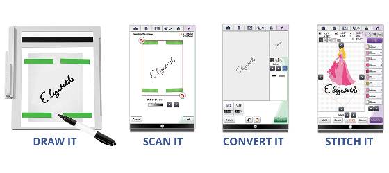 MyDesignCenter_2