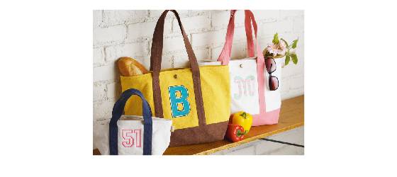 PR1055X_application_bag