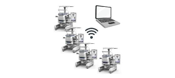 PR1055X_wifi 3
