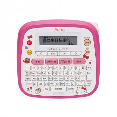 ptd200kn_hello_kitty_labeler_1