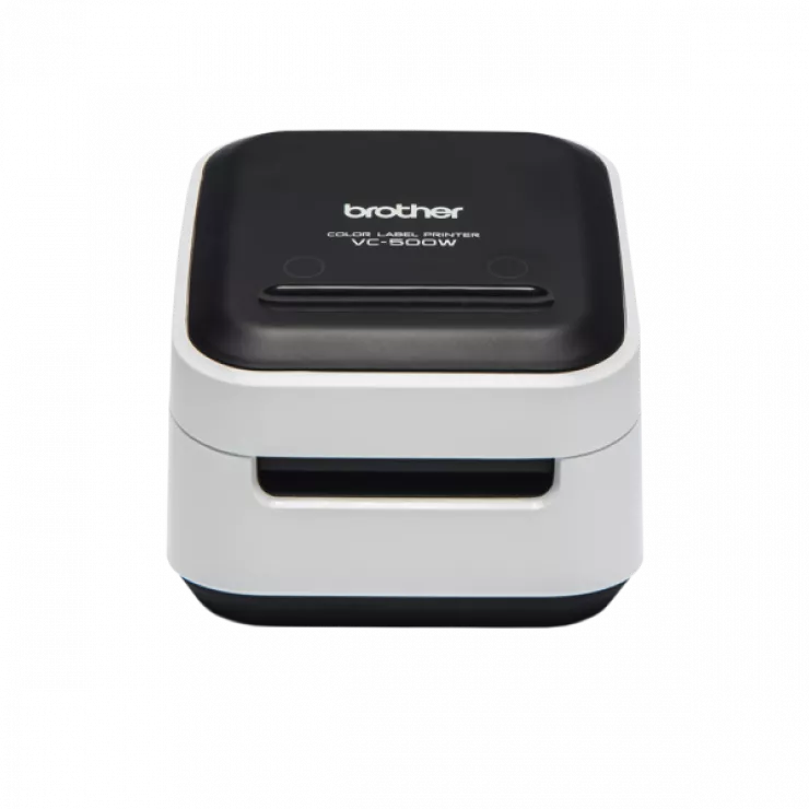 vc500w_1