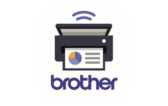 BrotherMobileConnect_1