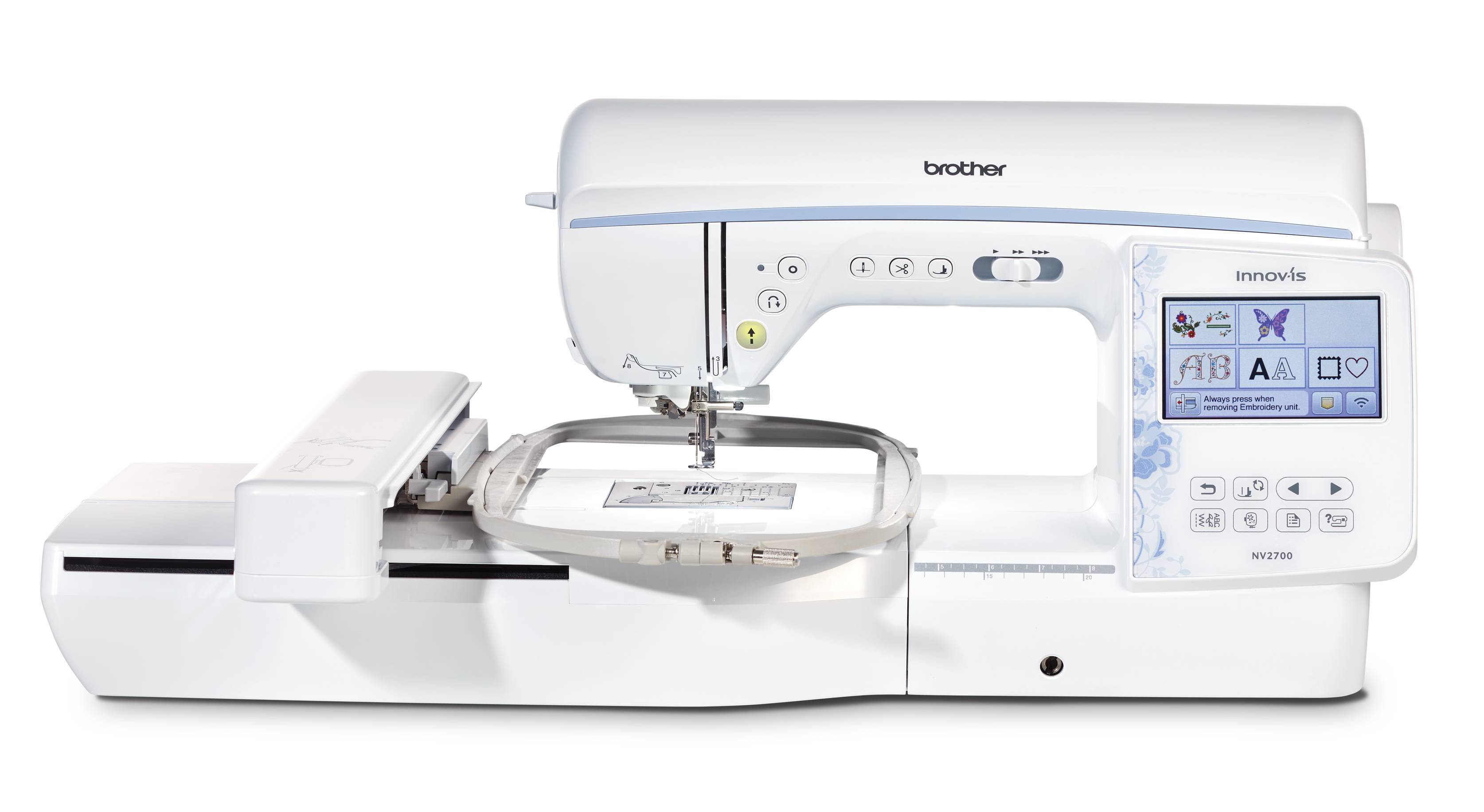 Brother_NV2700_productshot_3