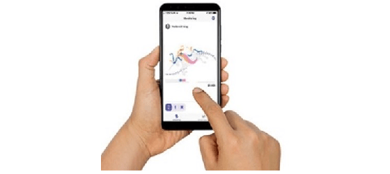    MyStitchMonitor_3