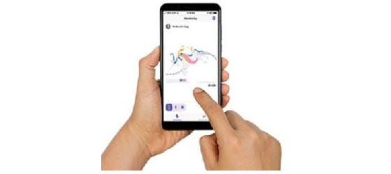MyStitchMonitor_3