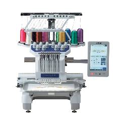 PR1055X