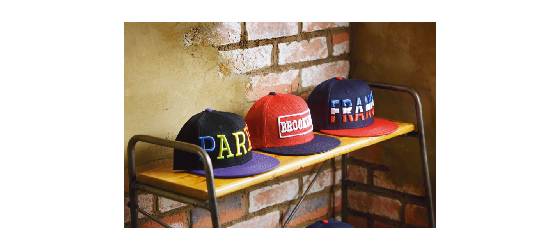 PR1055X_application_hat