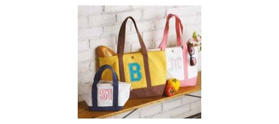 PR1055X_3