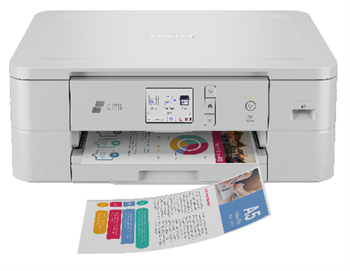 DCPJ1700DW_4