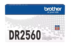 DR2560