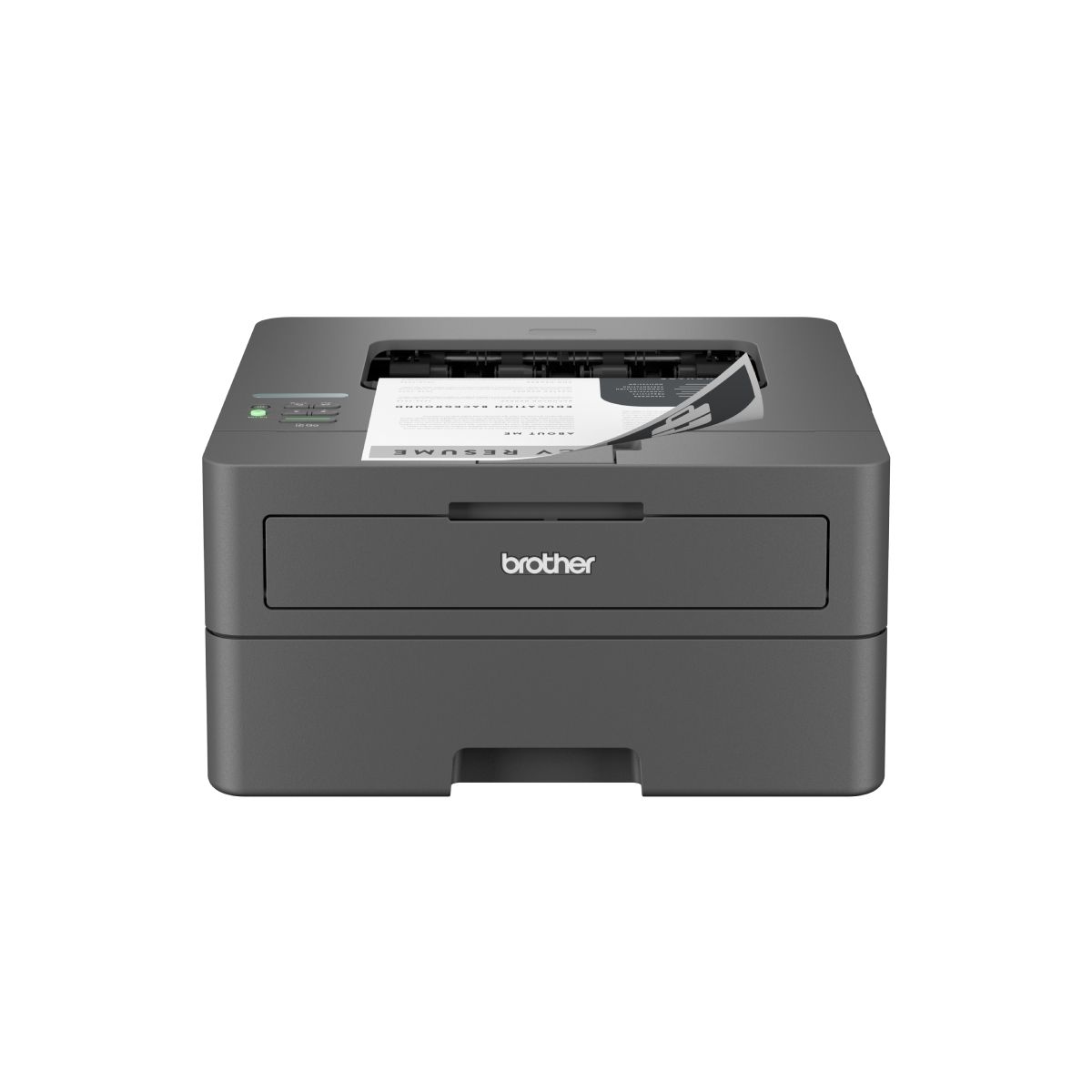 HLL2440DW