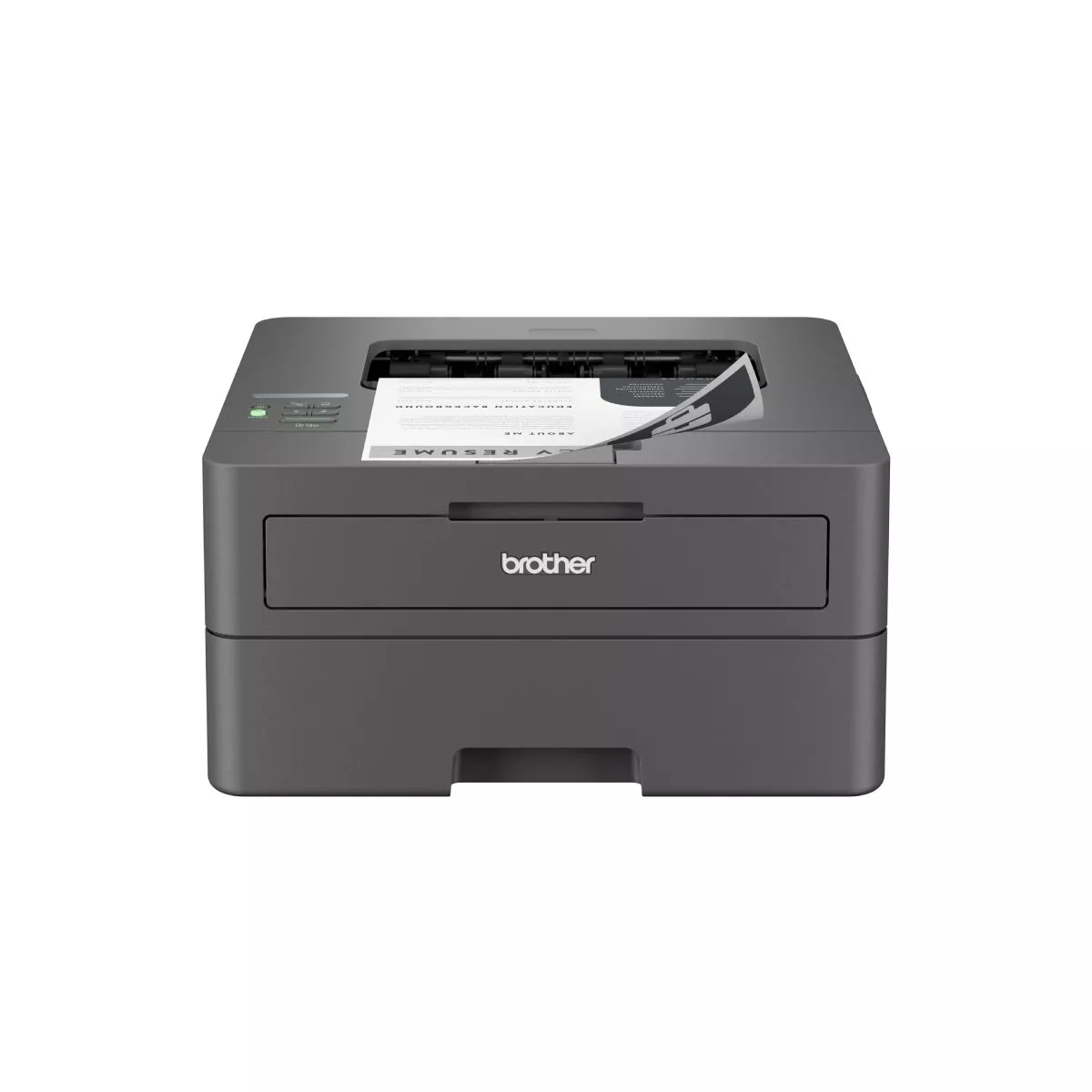 HLL2440DW