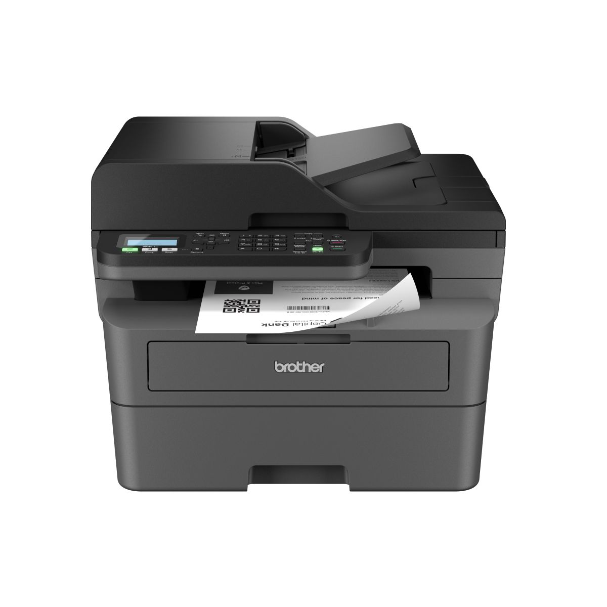 MFCL2805DW