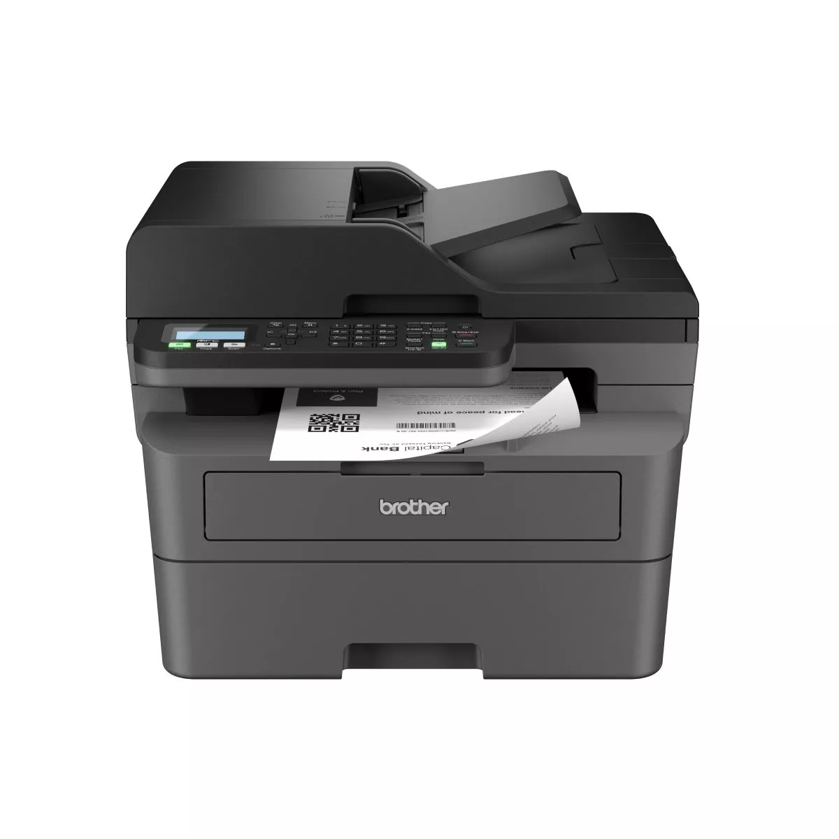 MFCL2805DW