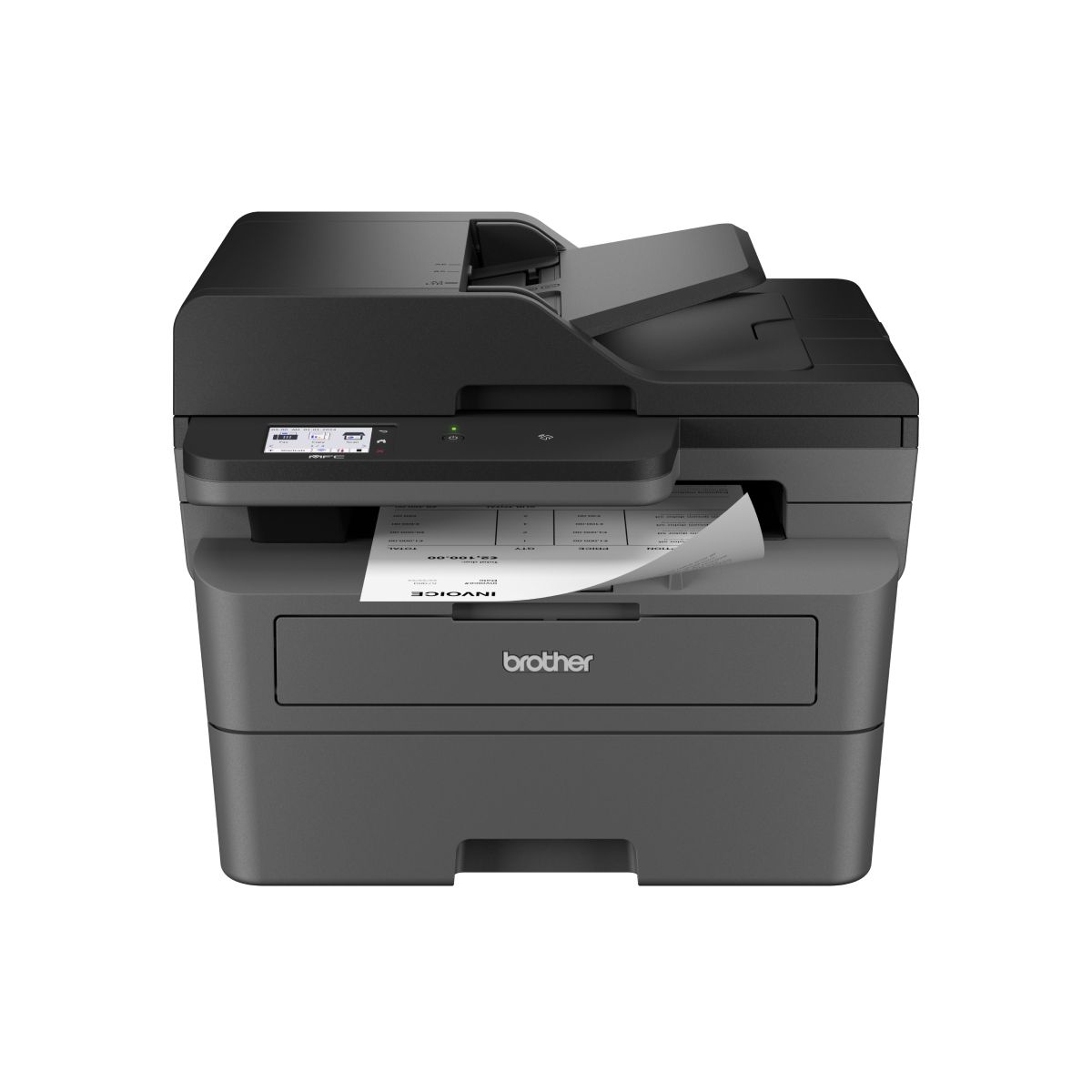 MFCL2885DW