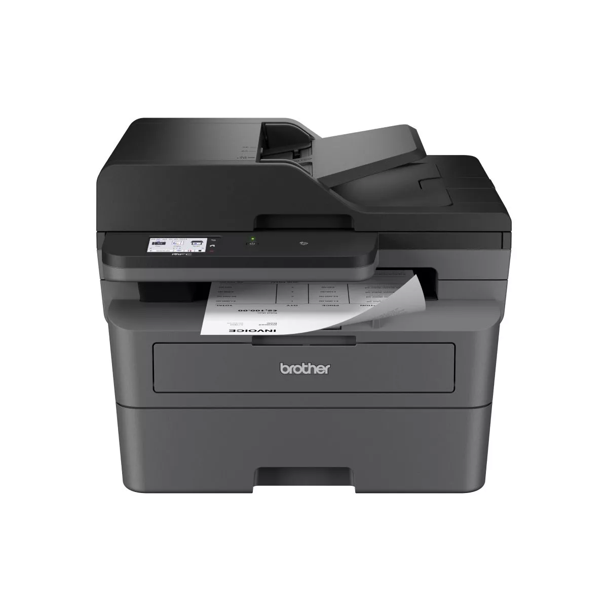 MFCL2885DW