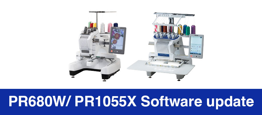 PR680W_PR1055X_SoftworeUpdate