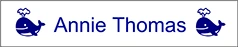 annie-thomas