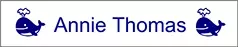 annie-thomas