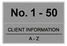 client