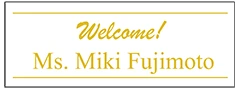 miki