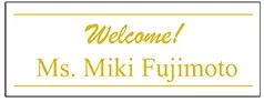 miki