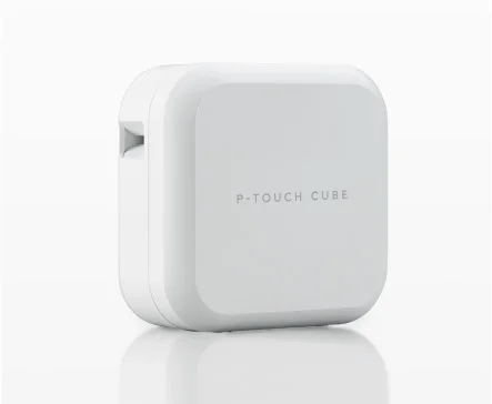 product710