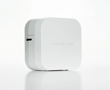 product910