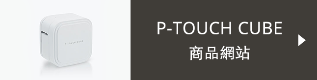 btn_pro_300