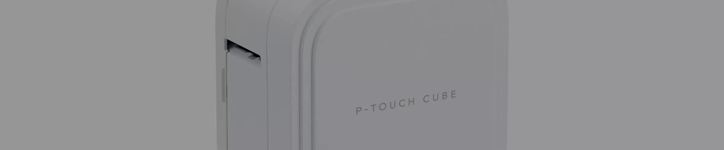 Bannerproduct_mainbg