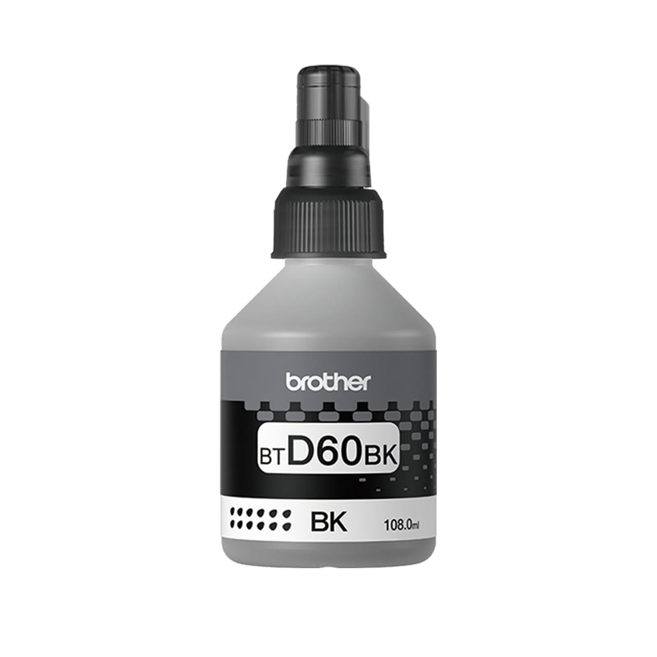 BTD60BK