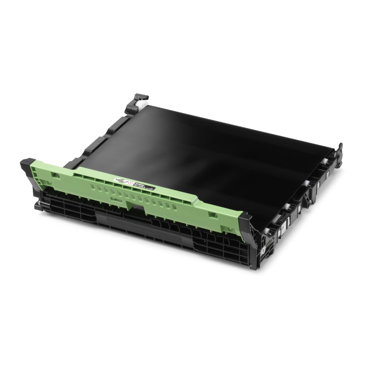Brother BU229CL Laser Printer Supply & Accessory 