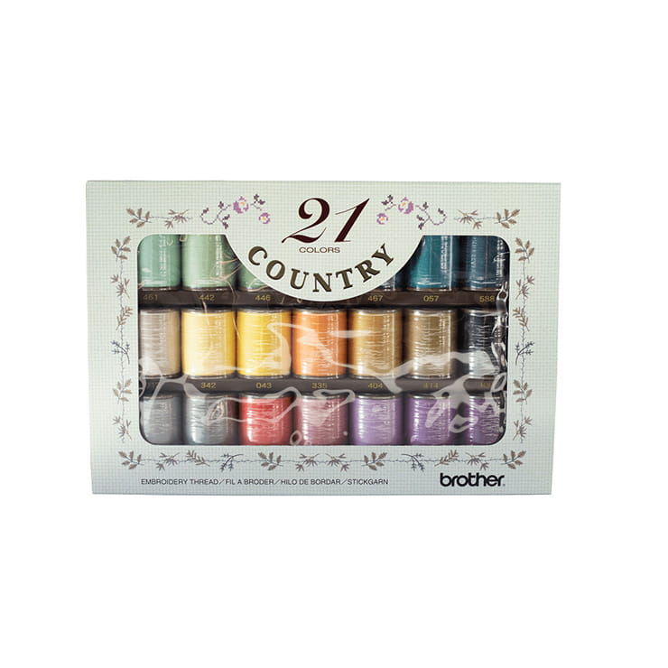 ETS-40N-ETS-22N-ETS-12N-CYT-40-CYT-21