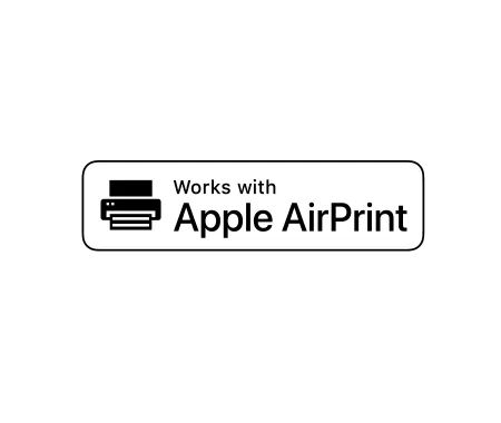 Apple AirPrint