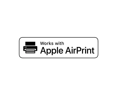 Apple AirPrint