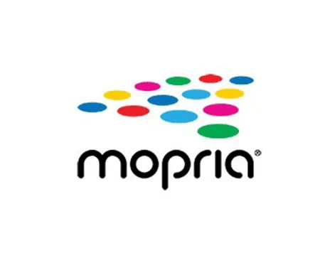 Mopria