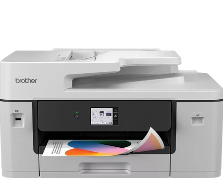 MFC-J3660DW