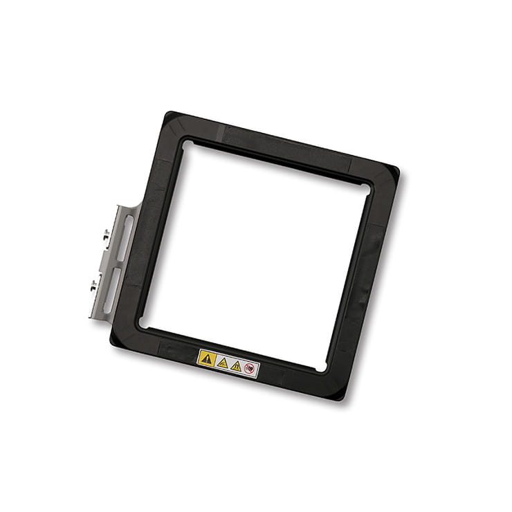 Brother MFM100AP Sewing Machine Supply & Accessory