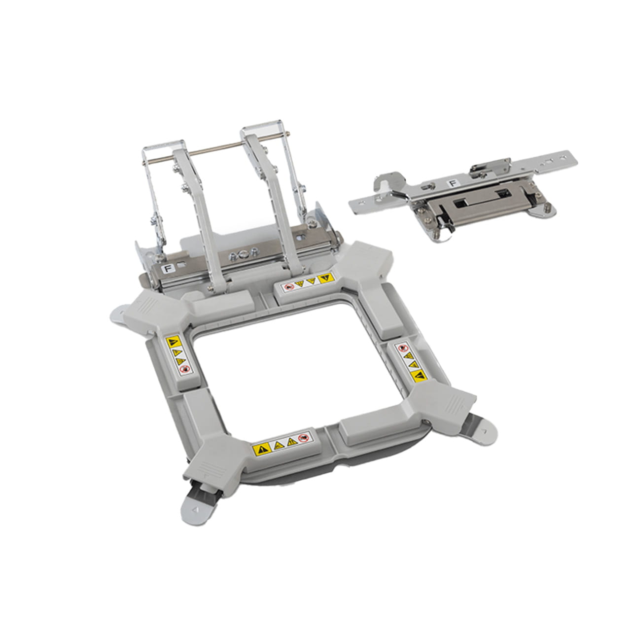 Brother PRVMFMKITAP Sewing Machine Supply & Accessory 1