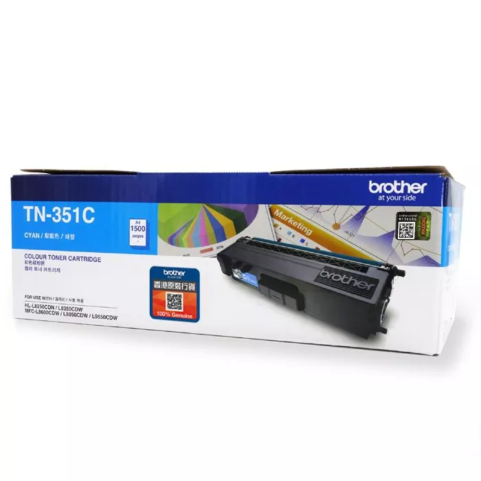 TN-351C