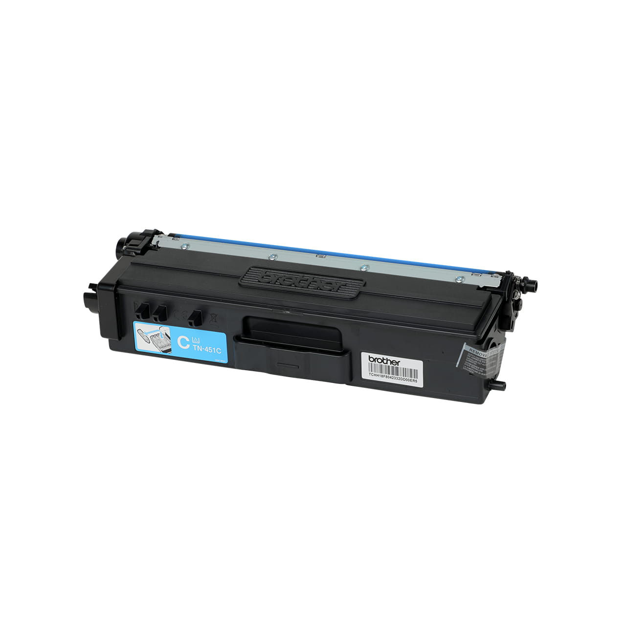 TN-451C Cyan