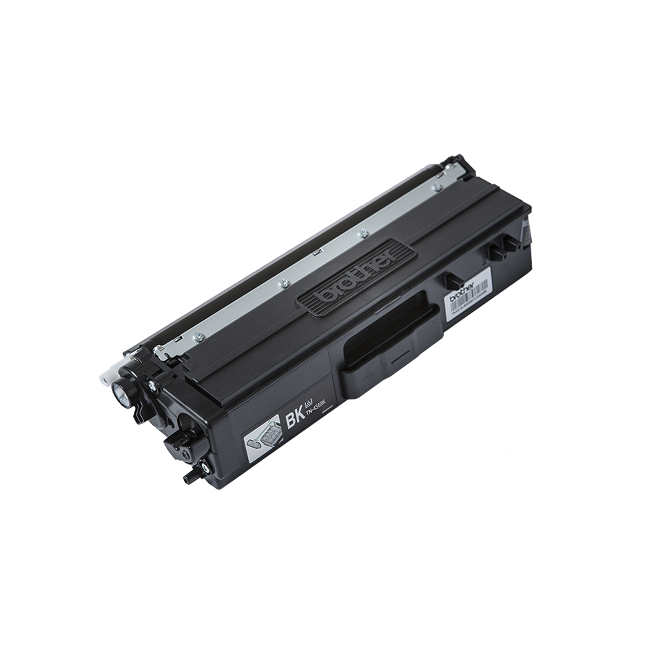 TN-456BK Black