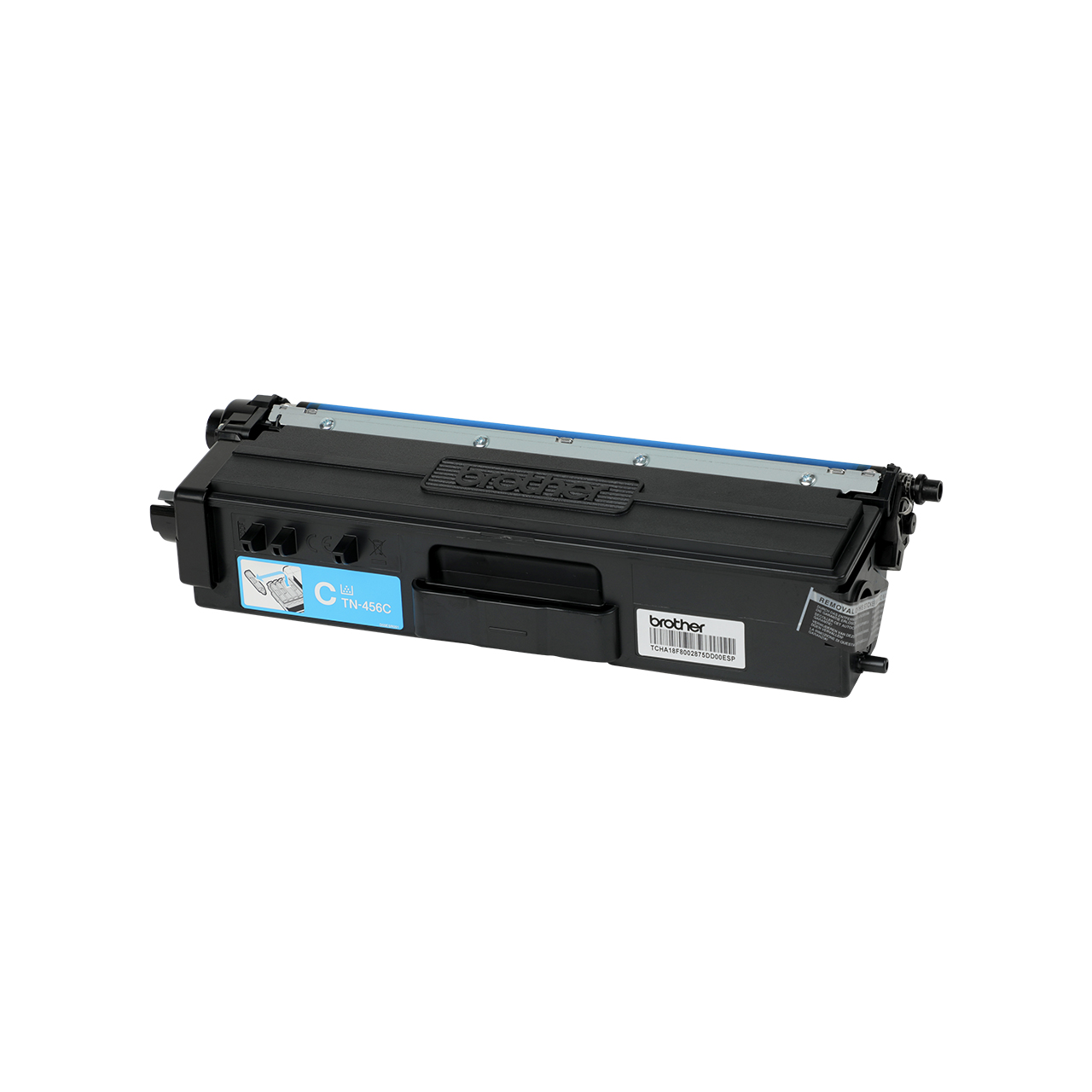 TN-456C
