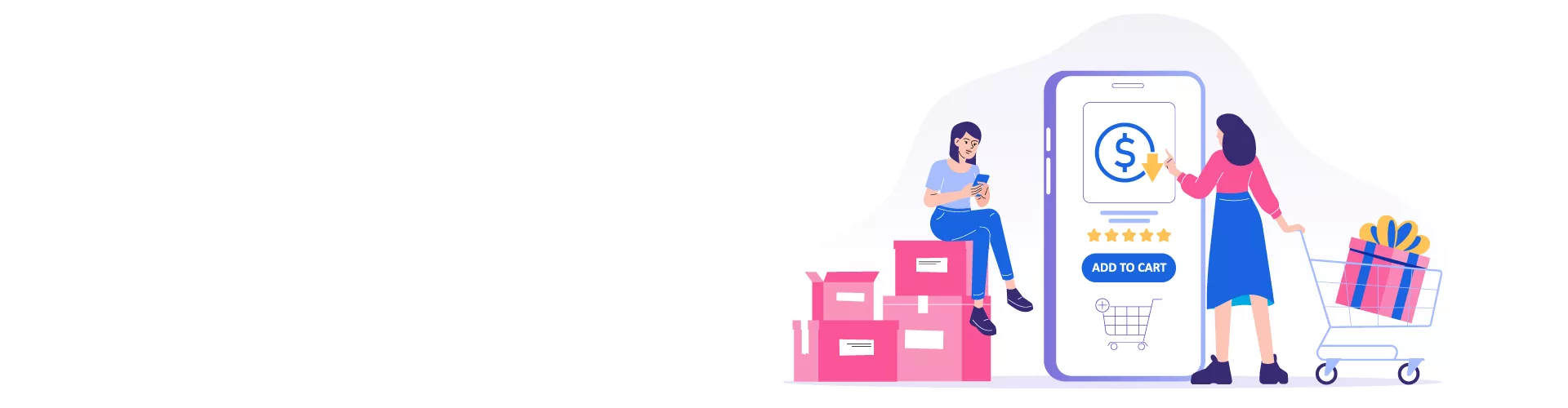 Brother 推廣優惠