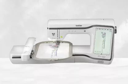 Card Blog with short text 