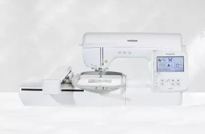 Card Blog with short text 