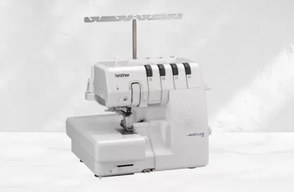 Card Blog with short text 