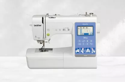 Card Blog with short text 